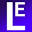 l