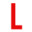 l