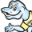 l