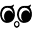 l