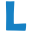 l