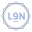 l