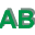 l