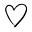 l