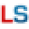 l