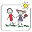l