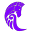 l
