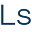 l