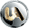 l