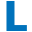 l