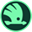 l