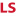 l