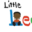l