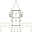 l