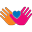 l