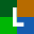 l