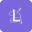 l