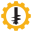 l