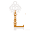 l