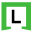 l