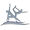 l
