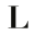 l