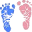 l