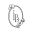l