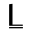 l