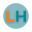 l