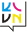 l