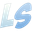 l