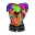 l