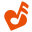 l