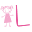l