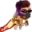 l