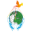 l