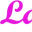 l