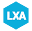 l