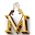l