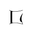 l