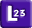 l