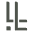 l
