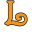 l