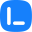 l