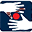 l