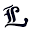 l