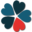 l