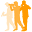 l