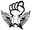 l
